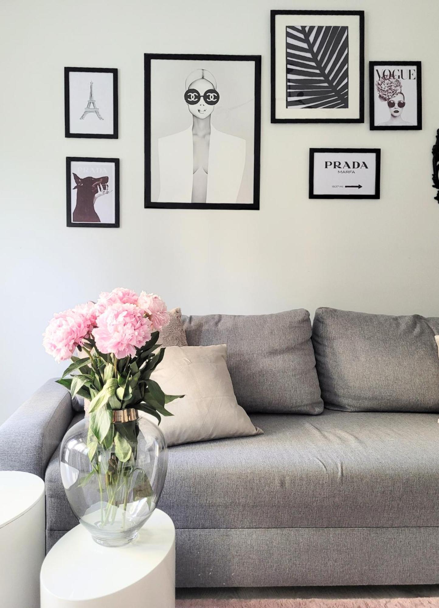 Concierge Opera Appartement *